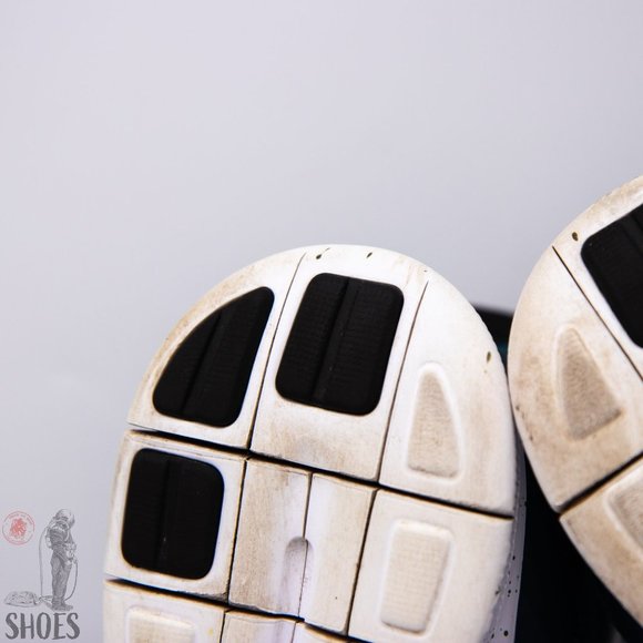 Nike Free Hypervenom 2 FC 'Midnight Turquoise' Men's Size 10 - Picture 11 of 13